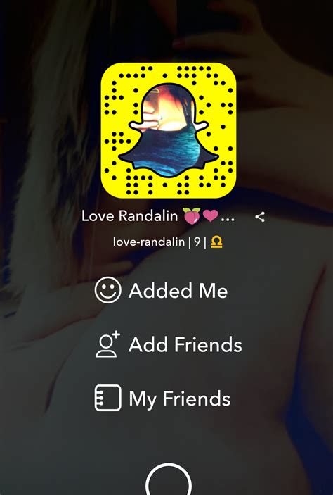 snap free nudes|Snapchat